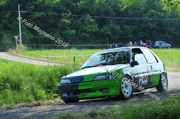 DSC_3794.JPG